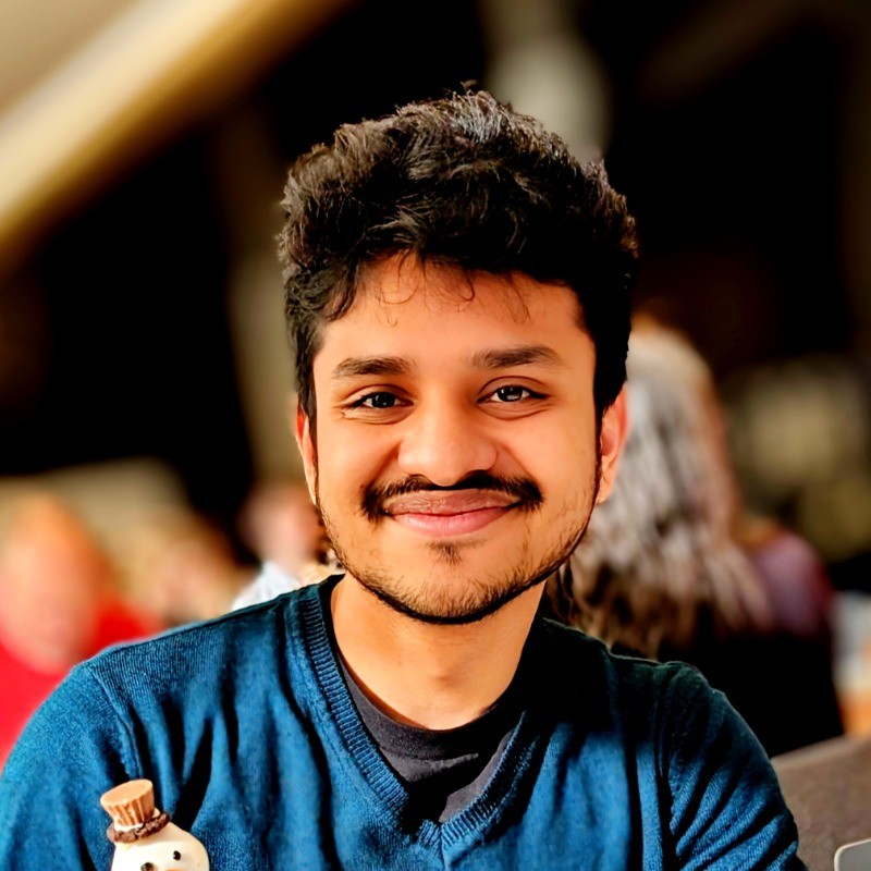 Abhinav