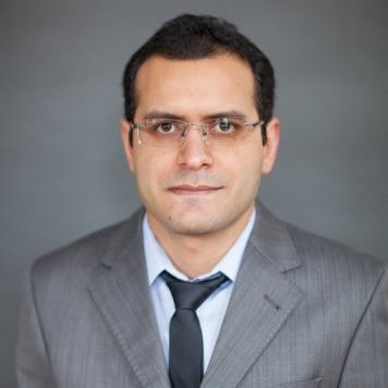 Aboutaleb